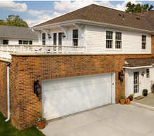 Garage Door Repair in Placentia, CA